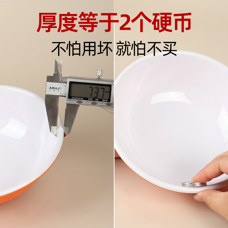 救命！这碗老妈鸡丝凉面真的绝了！吃一次就上瘾！