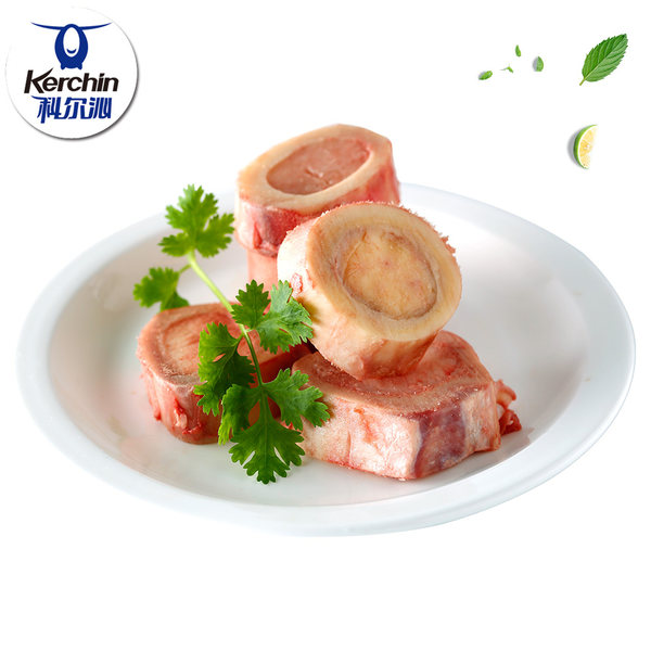 科尔沁 牛骨髓 200g*4袋 天猫优惠券折后¥66包邮(拍4件) 科尔沁 牛骨髓 200g*4袋 天猫优惠券折后¥66包邮(拍4件)