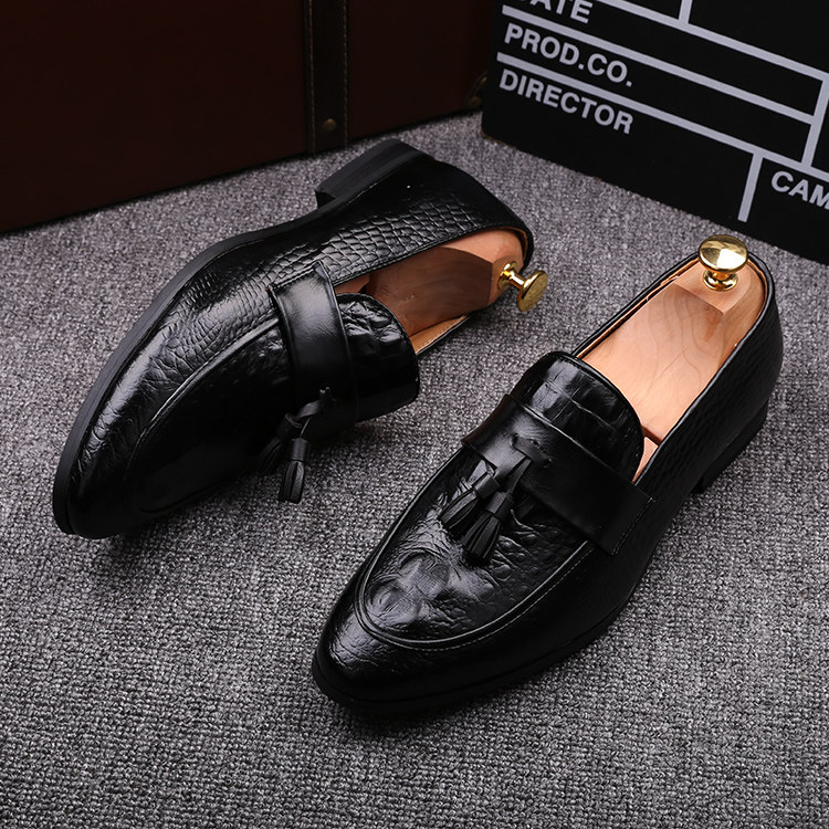/