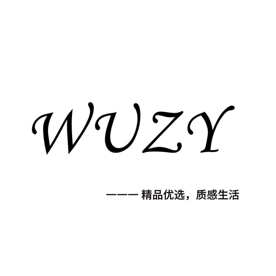 WUZY