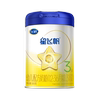 Feihe Xingfeifan Stage 3 Small Canned Infant Formula Milk Powder 300g*1 Can