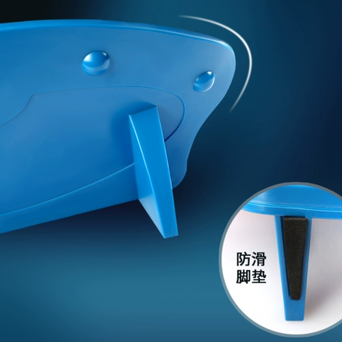 Игральные карты, трубка, настольная игра, карта, карточки, коробка для хранения