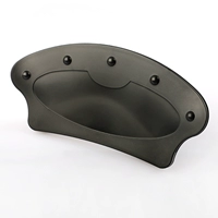 Черные игральные карты