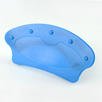 Синие игральные карты