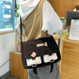 H 浠 浠 嗗竷 嗗竷 嗗竷 鍖呮 绯 绯 彲 栌鎼 栌鎼 栌鎼 戝 戝 鍗曡 鍖呭 鐢熸 鐢熸 鐢熸 Свадьба fei 鏂 偖 偖 Cangning 偖