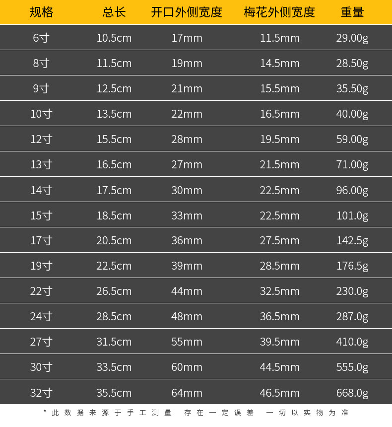 Страница сведений -2_14.jpg