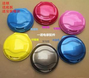 【本田dio70期小龟摩托车】_本田dio70期小龟