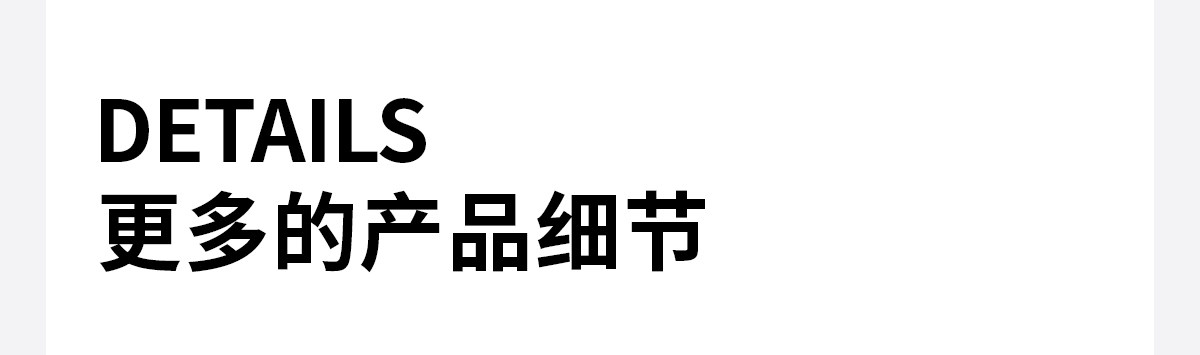 O1CN01Lv3Jmc1xjRG9xBA1C-4014596479.jpg