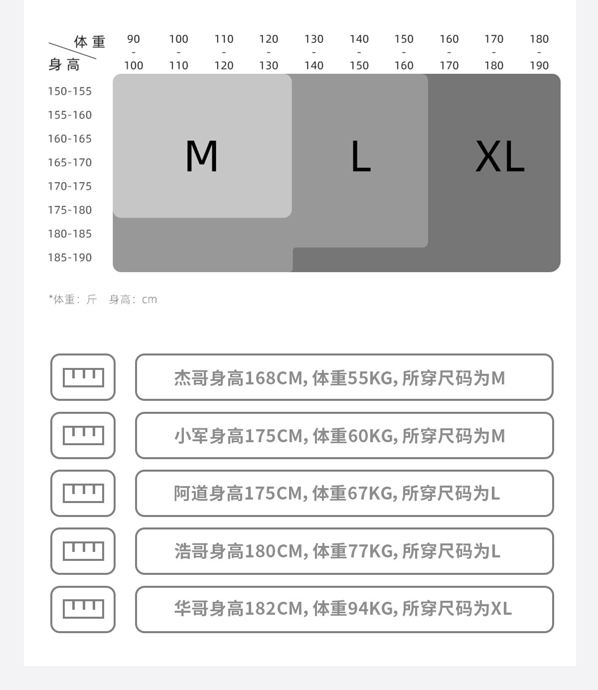 O1CN01ktMrIf1xjRGA1gbqa-4014596479.jpg