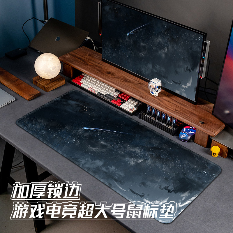 电竞鼠标品牌排行榜前十名，拯救你的游戏体验！