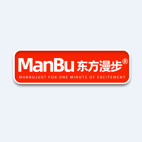 东方漫步工厂直销店