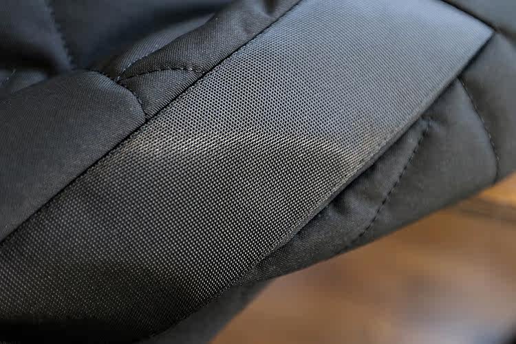 Blouson hiver pour homme   OTHER - Ref 3112527 Image 32