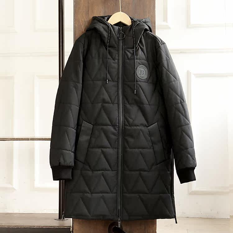 Blouson hiver pour homme   OTHER - Ref 3112527 Image 22