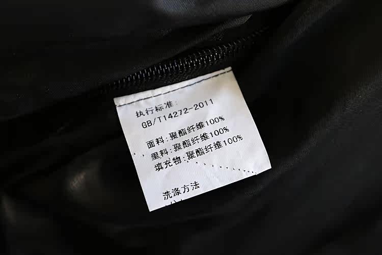 Blouson hiver pour homme   OTHER - Ref 3112527 Image 37