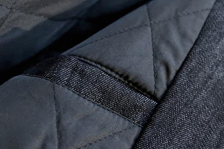 Blouson hiver pour homme   OTHER - Ref 3112491 Image 43