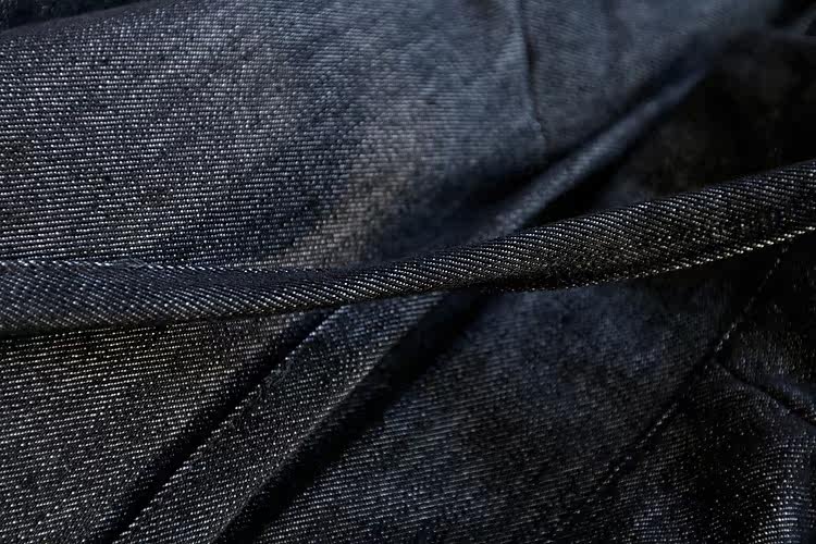 Blouson hiver pour homme   OTHER - Ref 3112491 Image 29