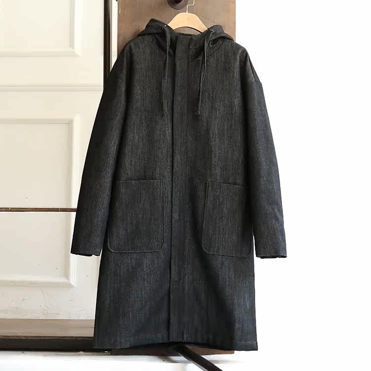 Blouson hiver pour homme   OTHER - Ref 3112491 Image 25