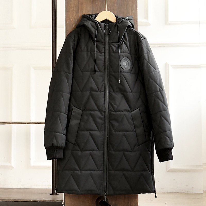 Blouson hiver pour homme   OTHER - Ref 3112527 Image 1