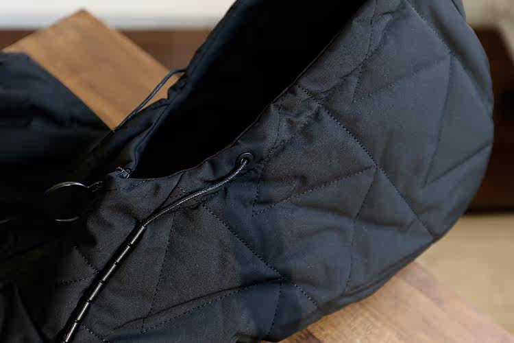 Blouson hiver pour homme   OTHER - Ref 3112527 Image 25