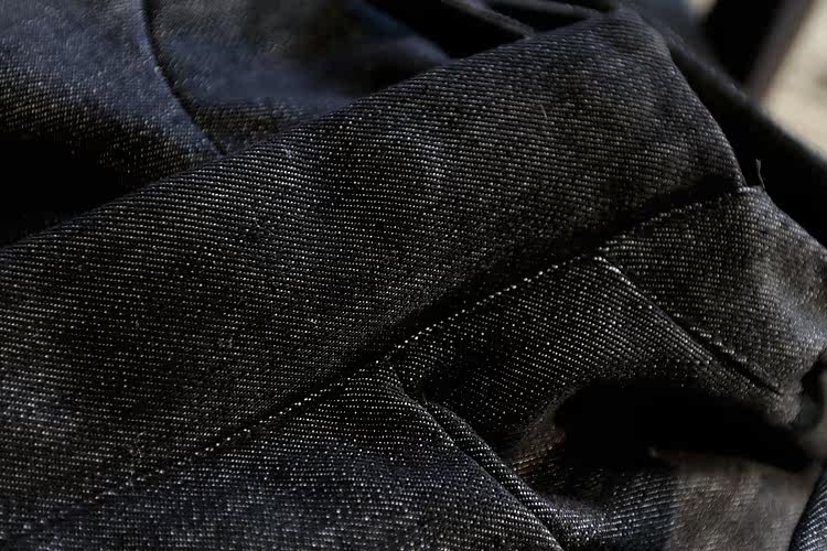 Blouson hiver pour homme   OTHER - Ref 3112491 Image 33