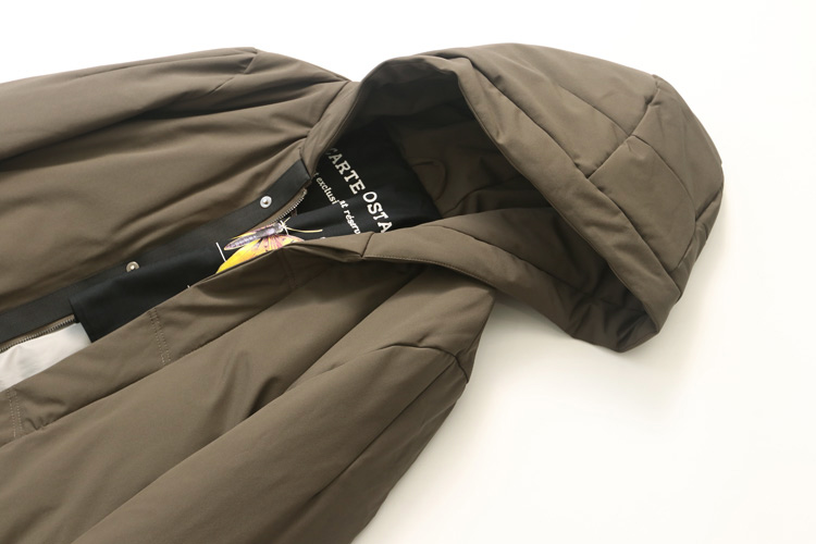 Blouson homme   OTHER - Ref 3122900 Image 26