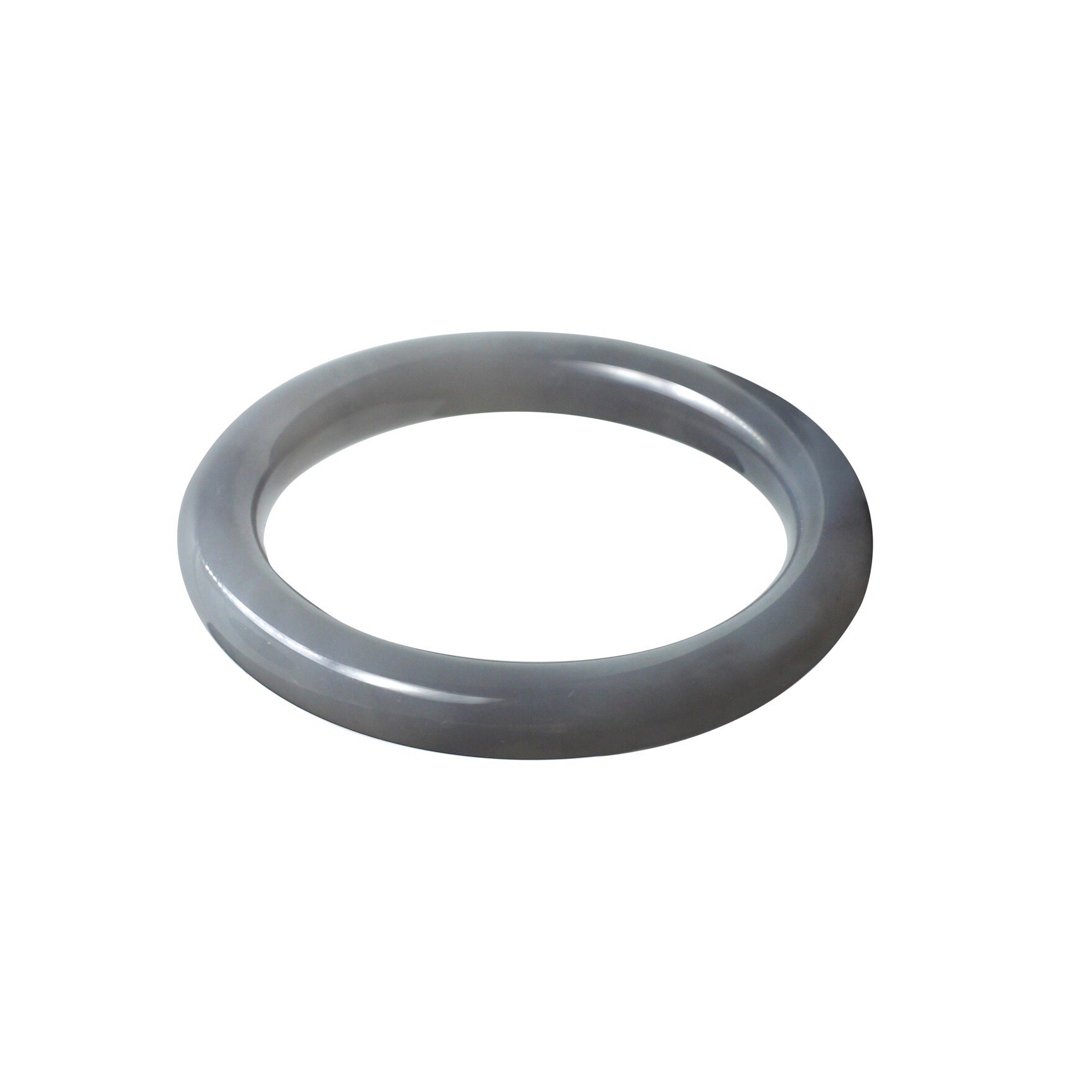 Jewelry, bracelet jade
