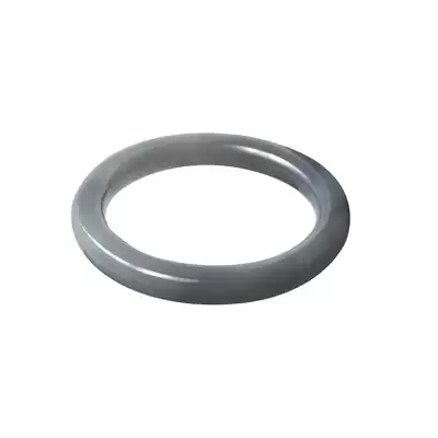 Qinghai material Hetian Jade smoked purple bracelet Seed material Jasper caramel minced blue Qinghai green and yellow lotus root powder old hand skewer