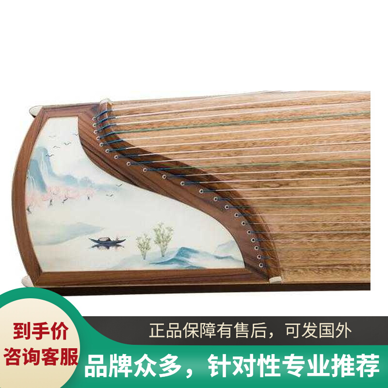 Yenmelgukite Boutique New Rutsandate Branch Inkyun Qing Junior Intermediate Professional Class Gukite