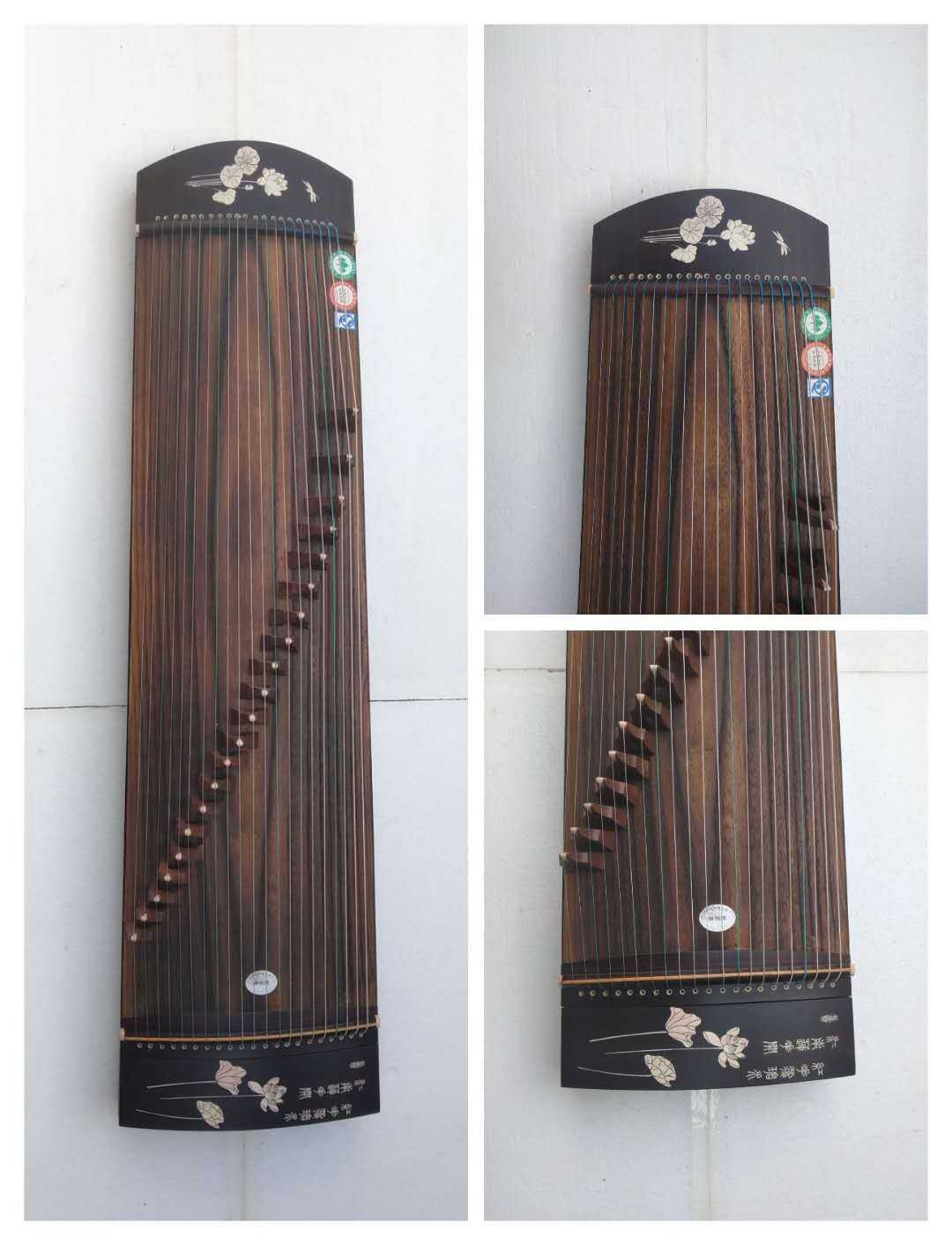 Shengtung Gukite 125 kite portable cost - effective adult children beginner teaching kite