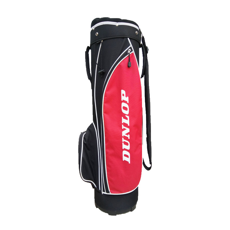 Sac de golf - Ref 40648 Image 16