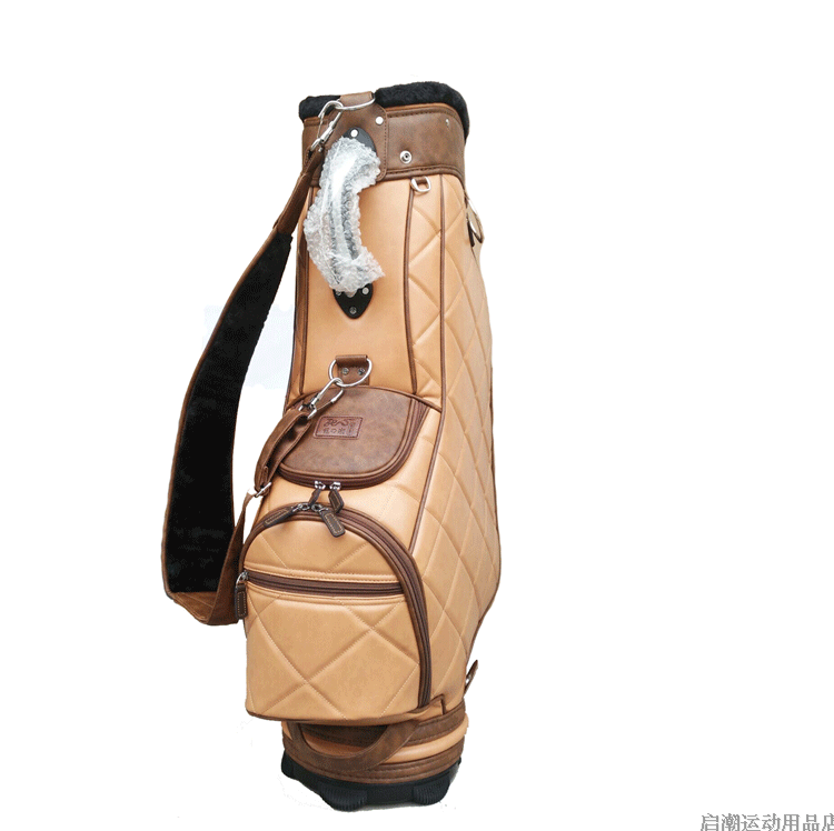 Sac de golf - Ref 37138 Image 14