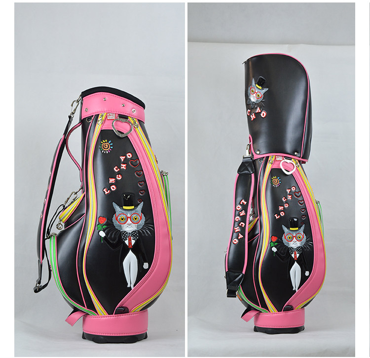 Sac de golf - Ref 36998 Image 19