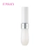 KOSE / 高 FASIO UV Run Color Dudu Lip Gloss Lip Gloss Lip dưỡng ẩm 	son bóng the balm	 Son bóng / Liquid Rouge