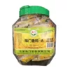 Товары от 金轩味食品专营店