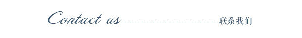 аксессуары для шеи 精品苏工纯天然联合料南红玛瑙雕刻蝴蝶吊坠 雕件 特价亏出 1000se