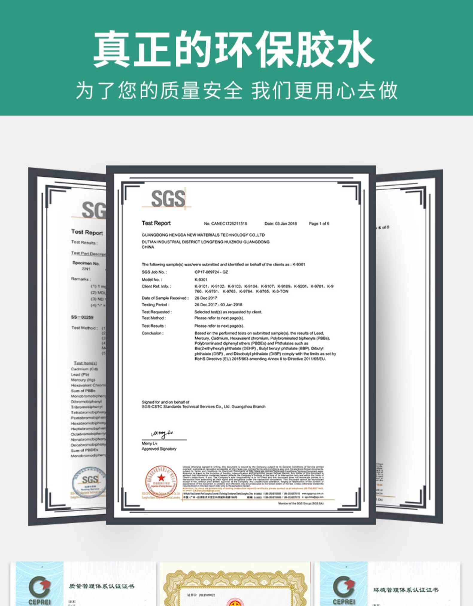 Keo ngọc bích đặc biệt keo dính liên kết vòng đeo tay mã não ngọc bích nhẫn tím cát nồi mạnh ab keo trang sức inlay sửa chữa đặc biệt nhanh khô khô mạnh mẽ không thấm nước dính - Nhẫn nhẫn vàng tây nữ