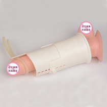 Interesting male penis pure physical additions of stretcher yarn ring set exercise masturbation JJ anti-envelope adult SM supplies