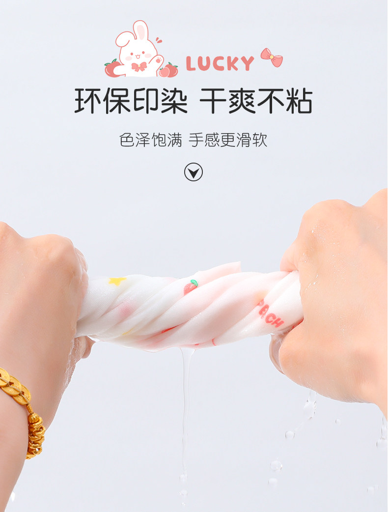 女童内裤儿童a类棉夏季薄款三角裤小女孩宝宝透气抗菌底裤不夹PP — 7