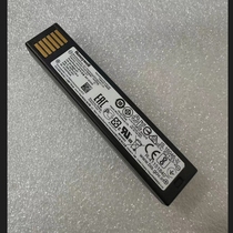 Original BAT-SCN05 Honeywell 1952 1902 1202 1452 1981i GSR GHD lithium battery