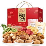 Tan 闲 休 峁 闶    峁 窈 窈 窈 窈 谌 谌 谌 谌 谌 谌 谌 谌