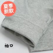 Mens quần áo mùa thu cardigan trong chất béo cộng với già để tăng cha quần áo dòng mã extra large số z áo len mở bông.