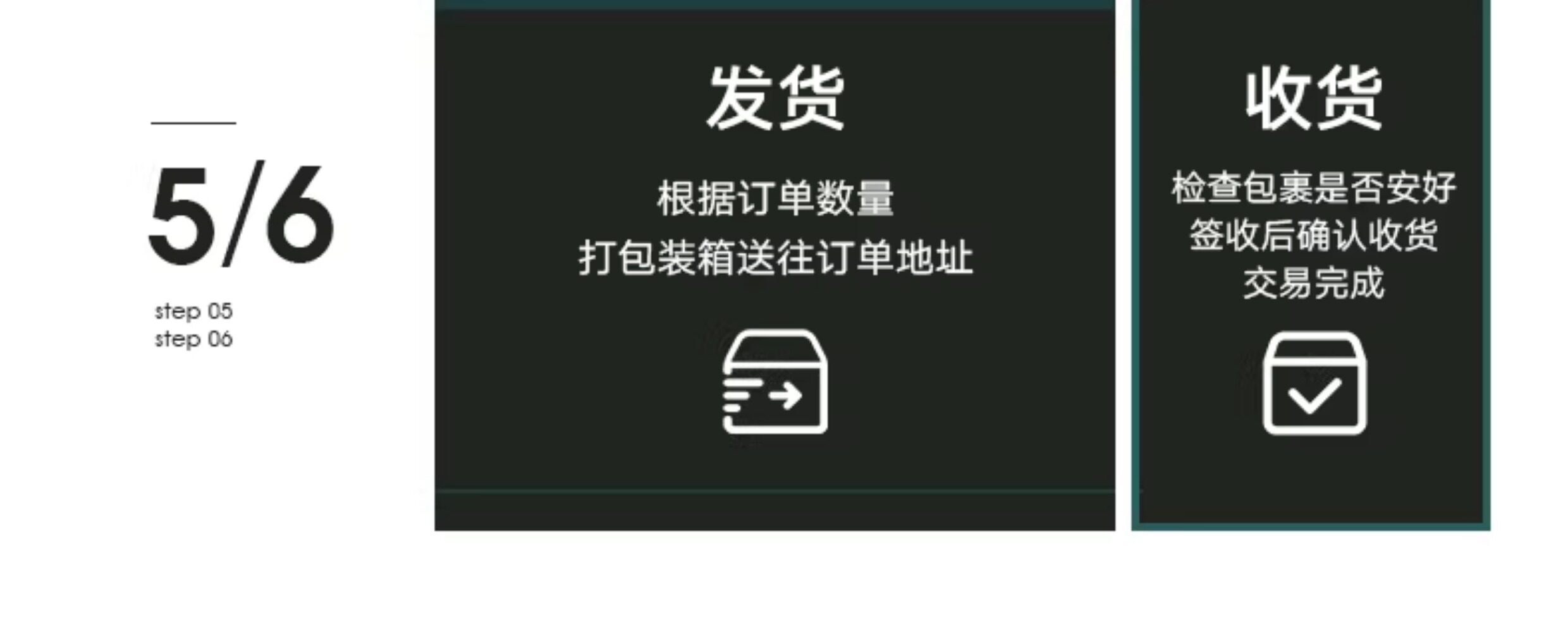 O1CN01ASYNF72CclhYe6lnX_!!4015998495.jpg