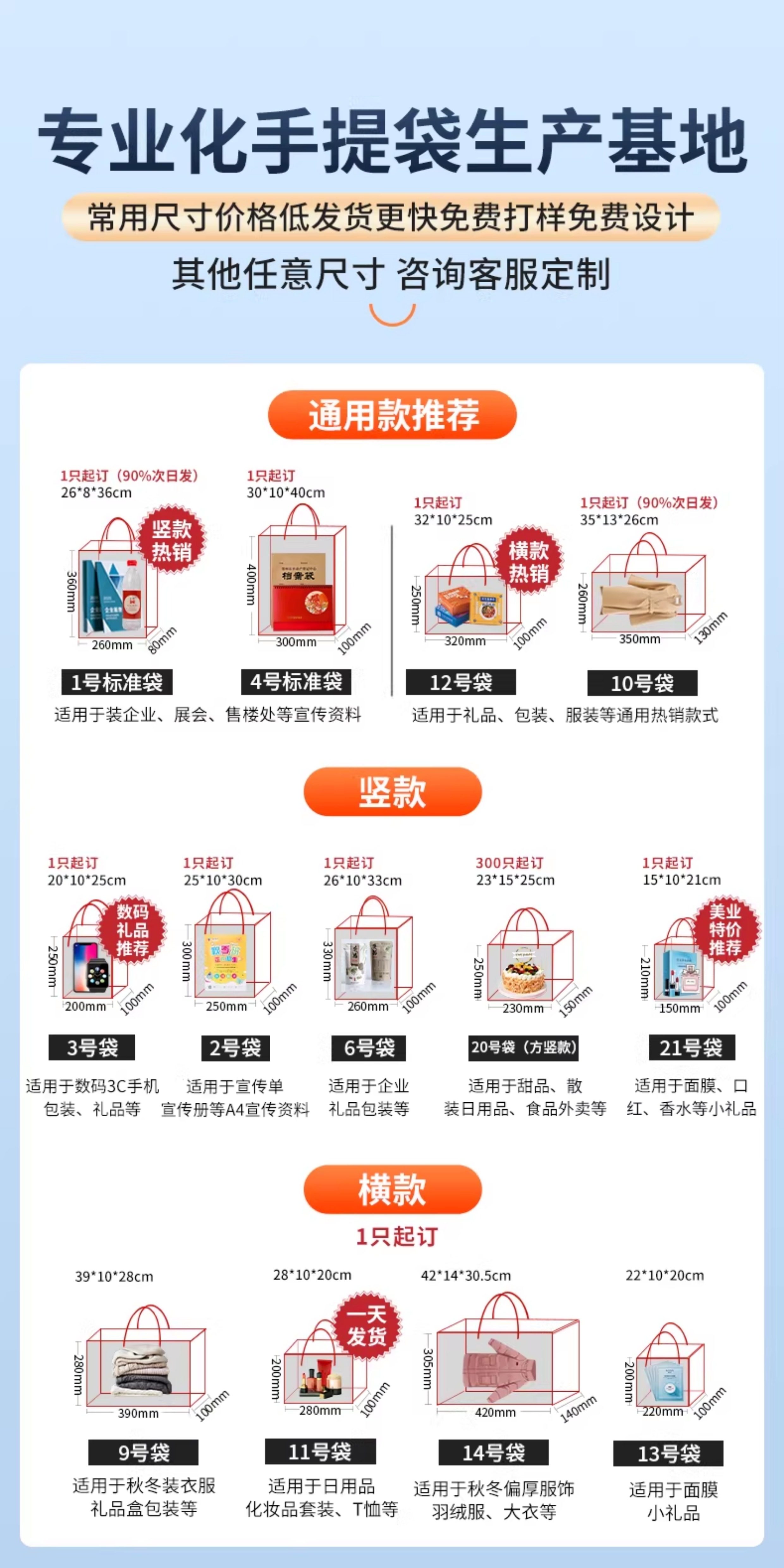 O1CN01ryYC842CclhZS6cLs_!!4015998495.jpg