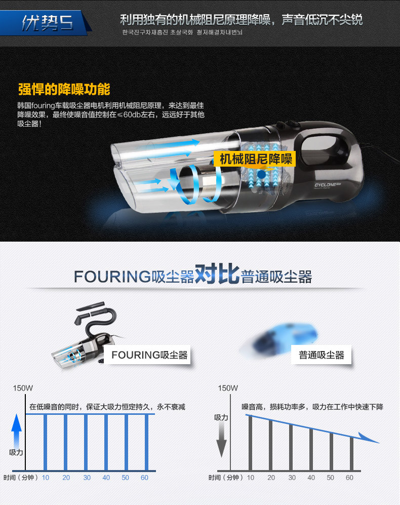 韓國2代吸塵器_09