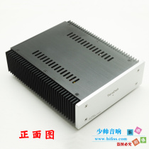 TeraDak DC-150W Synology DS220J HiFi Fever Linear Power Supply