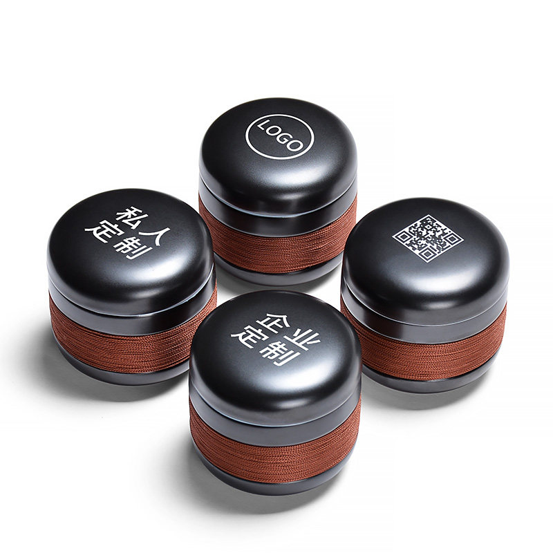 Drinking tea, making tea, ceramic quick cup, portable travel bag, cloth bag, single filter, custom LOGO tea cup, personal use