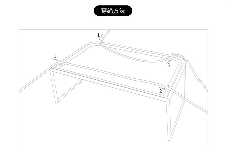 01 Qiu Qian_18.jpg
