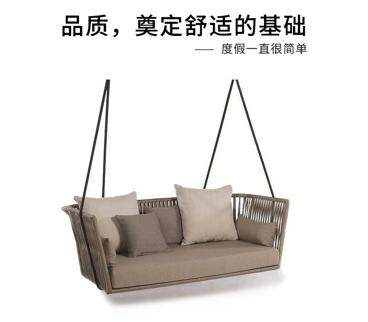 01 Qiu Qian_09.jpg