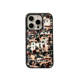 A Bathing Ape Camouflage BAPE STA iPhone Case for iPhone 13 – 17