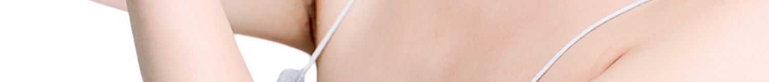 Baique linh dương mặt nạ bí mật nữ hydrating đích thực axit hyaluronic làm sáng da rong biển đại dương lụa mùa hè - Mặt nạ viên uống collagen dhc